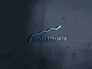 Logo Design by Alhamduliallah for this project | Design: #16804891