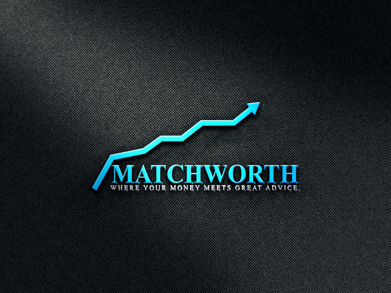Logo Design by Alhamduliallah for this project | Design #16804892