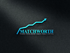 Logo Design by Alhamduliallah for this project | Design: #16804892