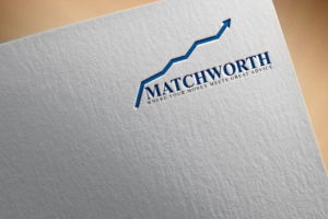 Logo Design by Alhamduliallah for this project | Design: #16804893