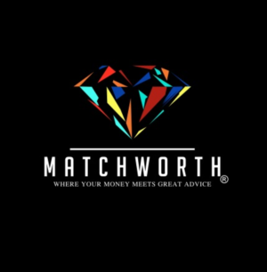 Logo Design by angelinejoytauro for this project | Design: #16790490