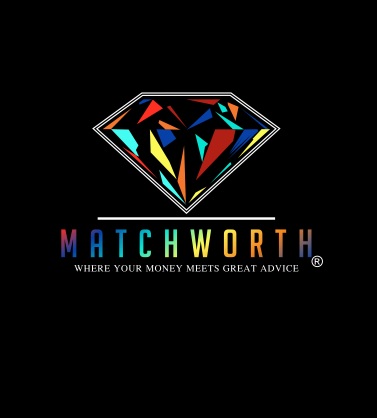 Logo Design by angelinejoytauro for this project | Design #16790491