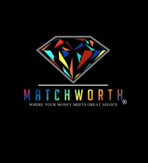 Logo Design by angelinejoytauro for this project | Design: #16790491