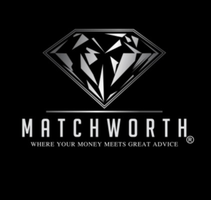 Logo Design by angelinejoytauro for this project | Design: #16791270