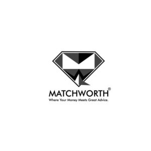 Logo Design by angelinejoytauro for this project | Design #17031894
