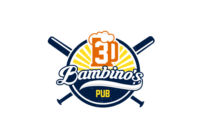 Design de Logo par Digihex pour Walk Boston History | Design #16774827