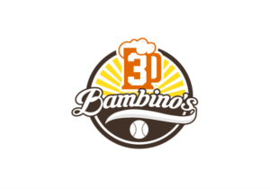 Logo Design by Digihex for Walk Boston History | Design: #16774829