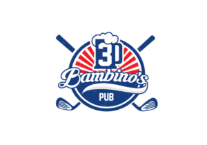 Logo Design by Digihex for Walk Boston History | Design: #17542664