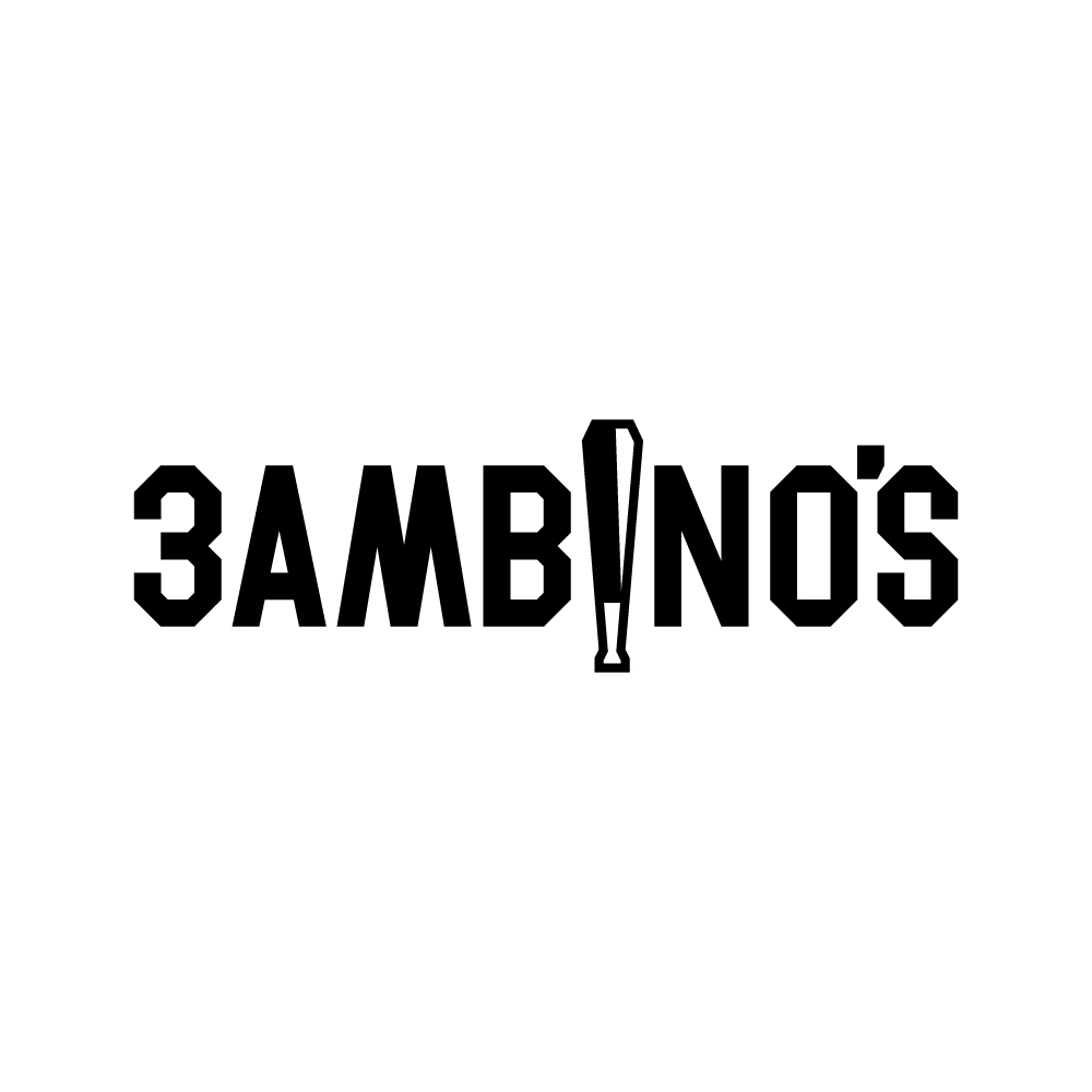 Logo Design by sripur for Walk Boston History | Design #16785114