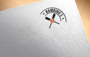 Logo Design by zebronicgraphic for Walk Boston History | Design: #16782508