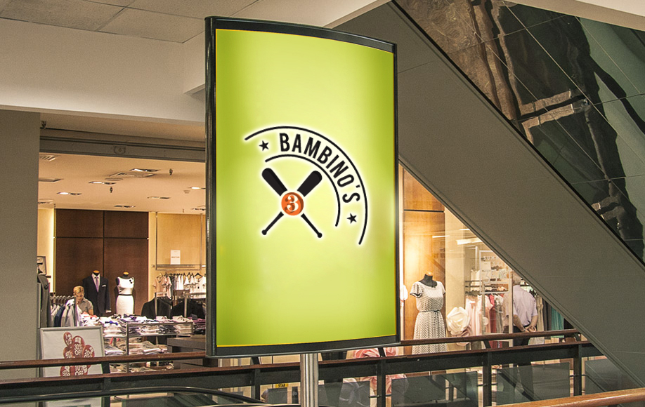 Diseño de Logo por zebronicgraphic para Walk Boston History | Diseño #16785182