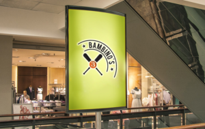 Logo Design by zebronicgraphic for Walk Boston History | Design: #16785182