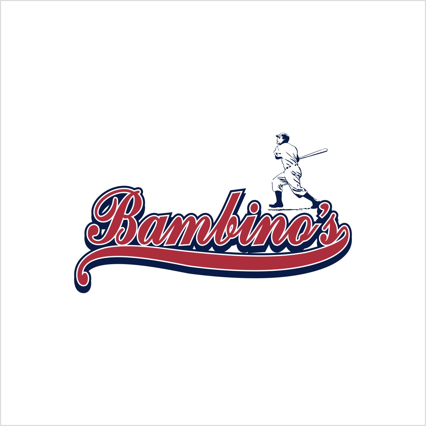 Design de Logo par JohnnyMacK pour Walk Boston History | Design #16787013