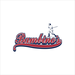 Logo Design by JohnnyMacK