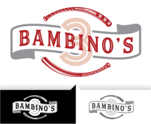 Logo Design by WHollis63