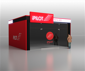 3D Design by Billybutton