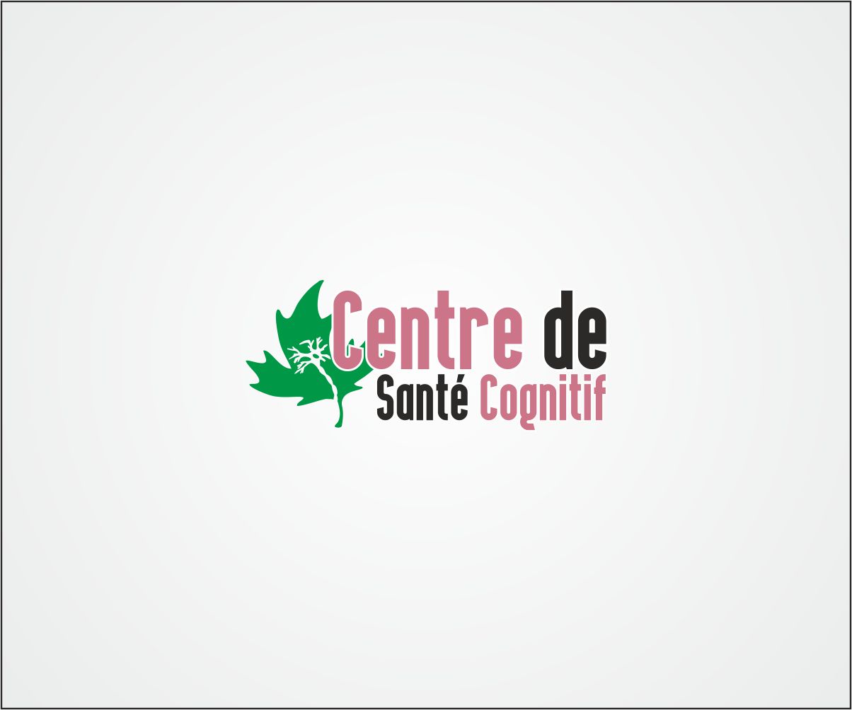 Logo Design by travis111 for this project | Design #16955303