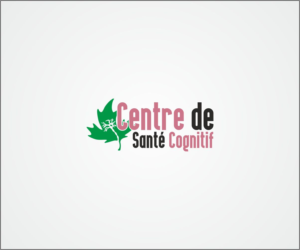 Design de Logo par travis111 pour ce projet | Design #16955303