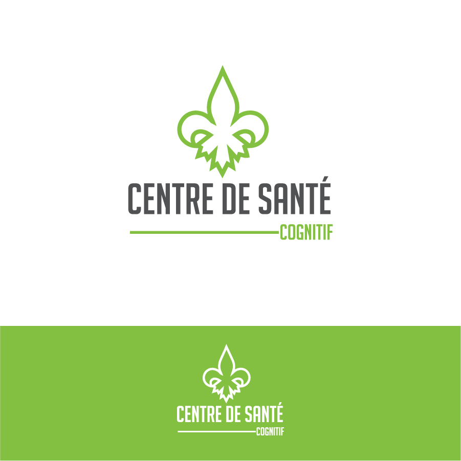 Design de Logo par pinkeart pour ce projet | Design #16881359