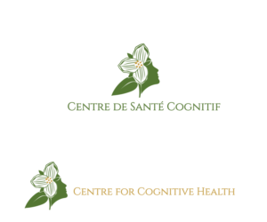 Logo Design by design.bb for this project | Design: #16842018
