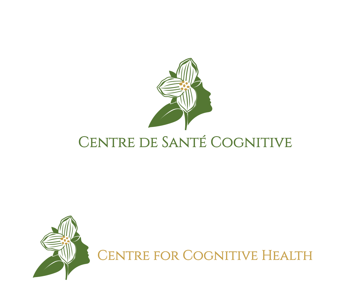 Logo Design by design.bb for this project | Design #17113472