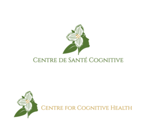 Logo Design by design.bb for this project | Design: #17113472