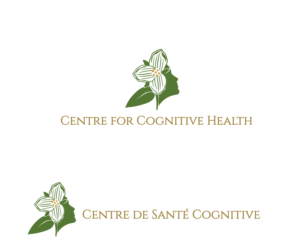 Logo Design by design.bb for this project | Design: #17117739