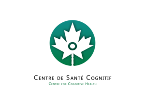 Logo Design by Gla. for this project | Design: #16810121