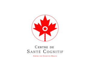 Logo Design by Gla. for this project | Design: #16904137