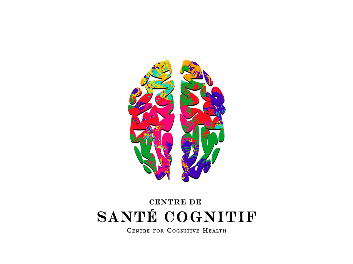 Logo-Design von Gla. für dieses Projekt | Design #16904761