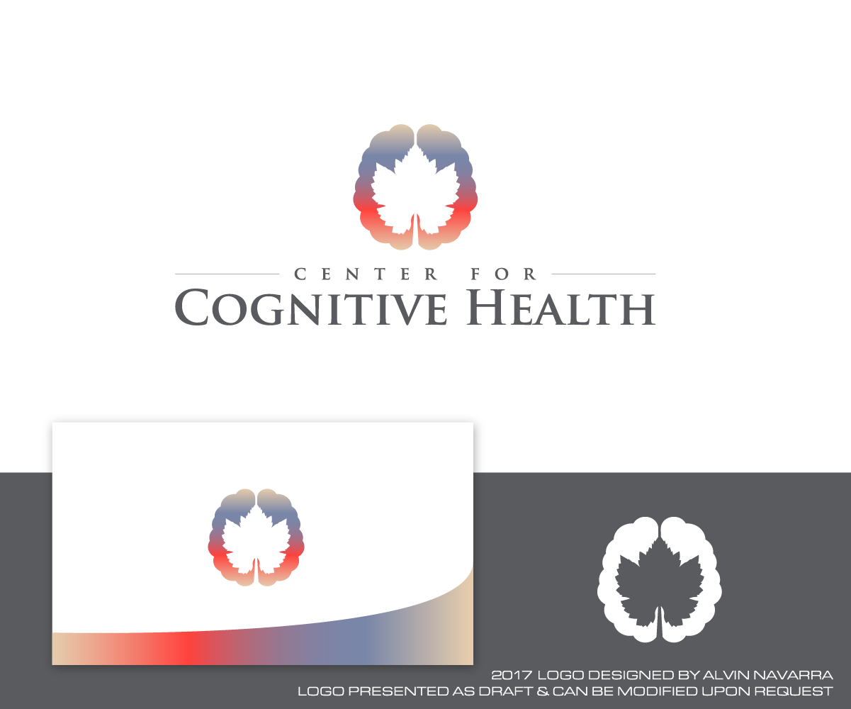 Logo Design by alvinnavarra for this project | Design #16838566