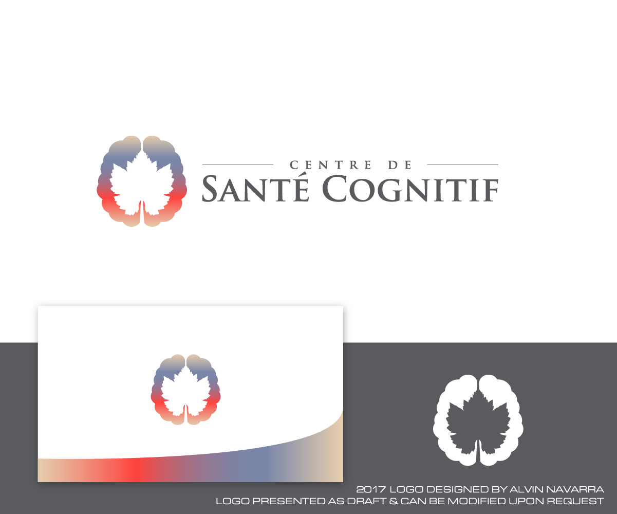 Logo Design by alvinnavarra for this project | Design #16838653