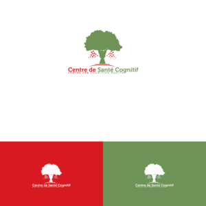 Logo Design by DesignDUO for this project | Design: #16931231