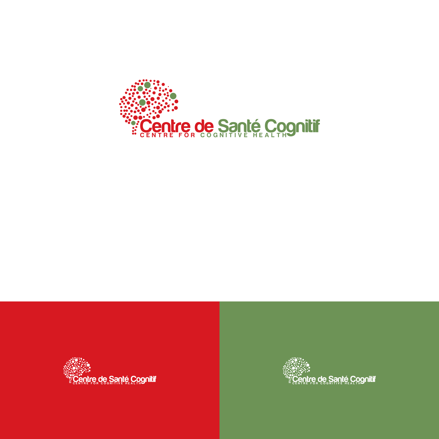 Logo Design by DesignDUO for this project | Design #16931232