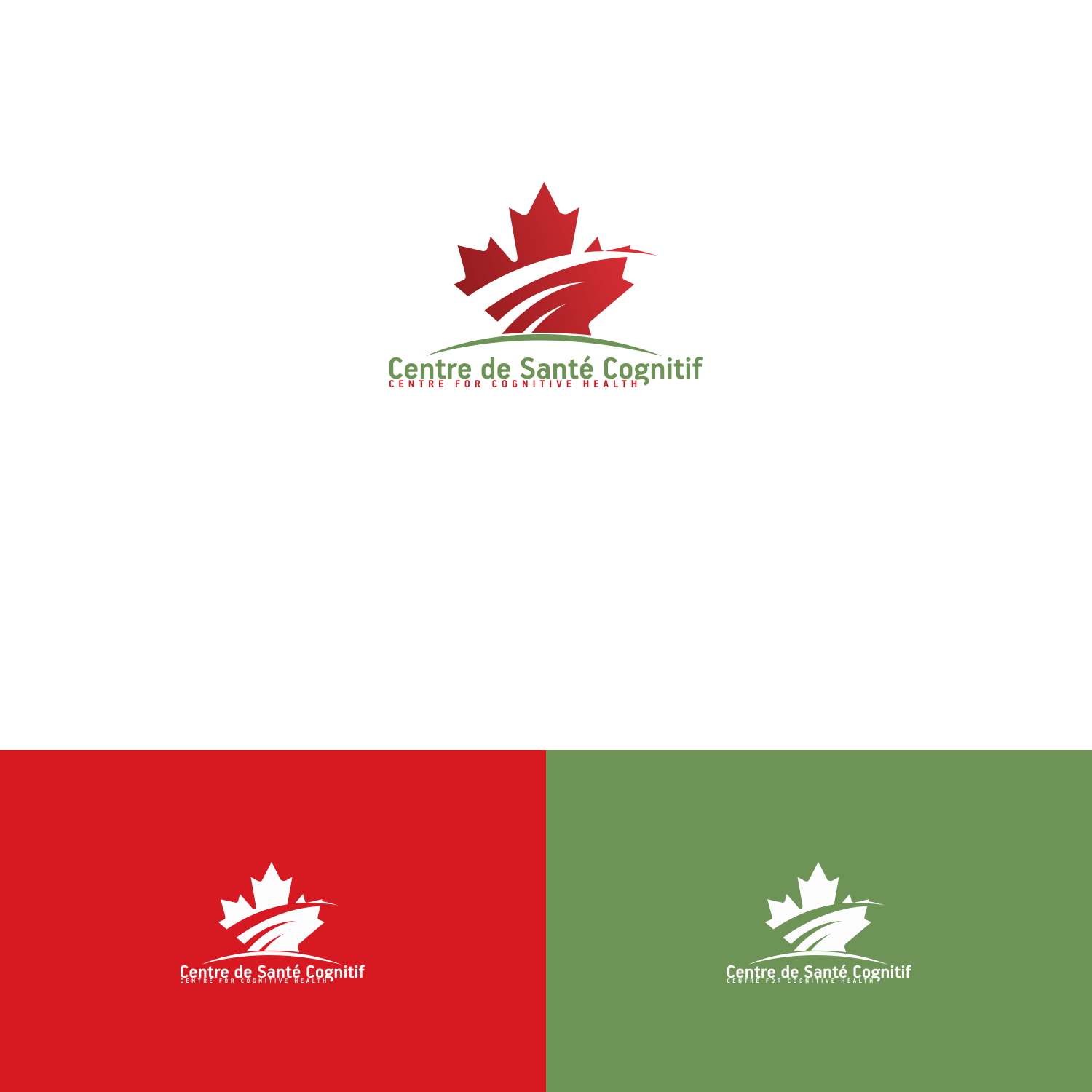 Logo Design by DesignDUO for this project | Design #16931233