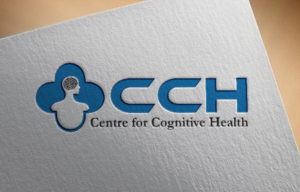 Logo Design by Origin to Original for this project | Design: #16831578