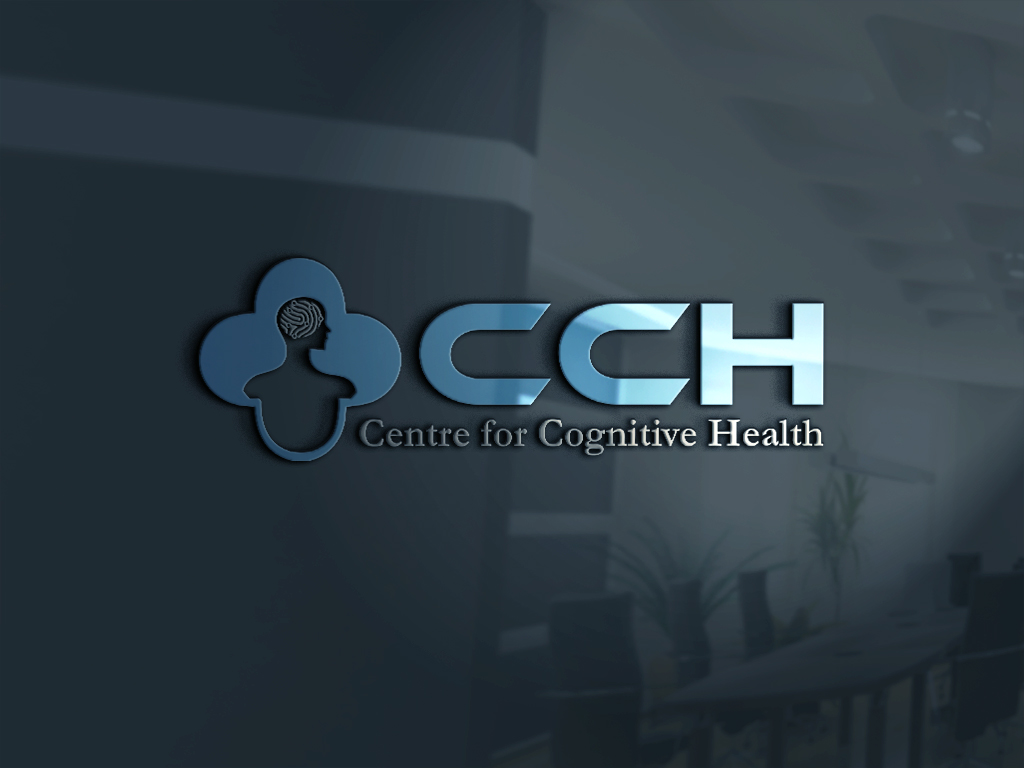 Logo-Design von Origin to Original für dieses Projekt | Design #16831581