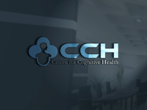 Logo Design by Origin to Original for this project | Design: #16831581