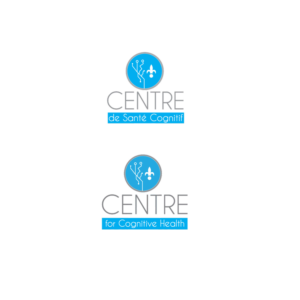Design de Logo par Chloee pour ce projet | Design #16868166