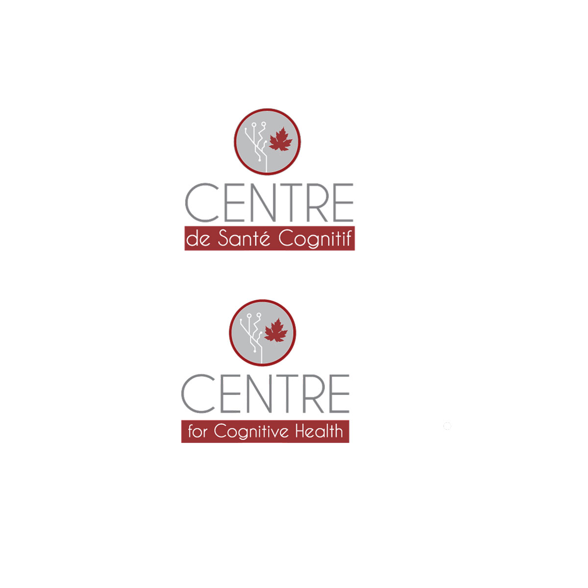 Logo Design by Chloee for this project | Design #16869730