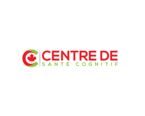 Logo Design by A S design @ for this project | Design: #16837724
