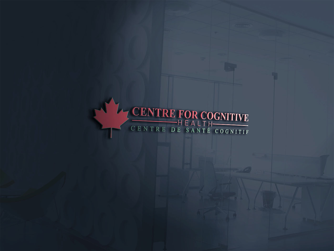 Logo Design by Alhamduliallah for this project | Design #16826338