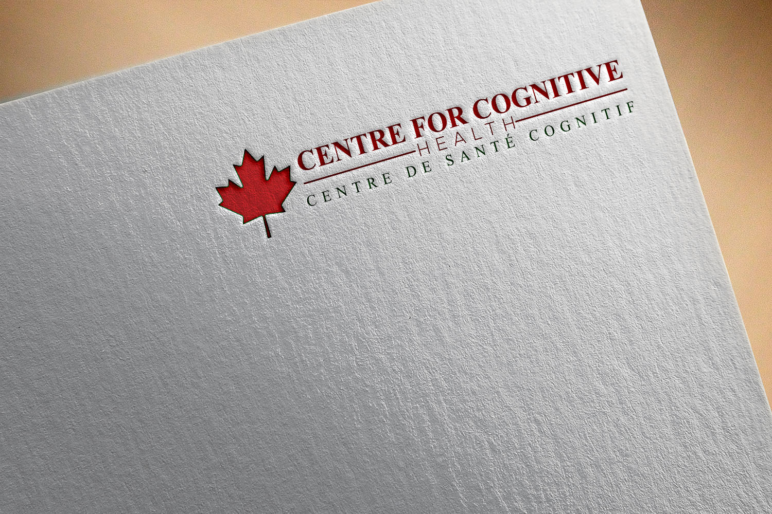 Diseño de Logo por Alhamduliallah para este proyecto | Diseño #16826340