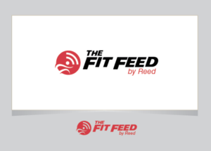Logo Design by cracuz09 for this project | Design: #16863074