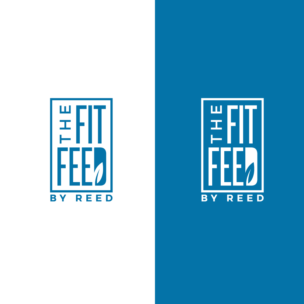 Logo Design by Sujit Banerjee for this project | Design #16828565