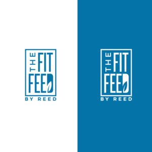 Logo Design by Sujit Banerjee for this project | Design: #16828565