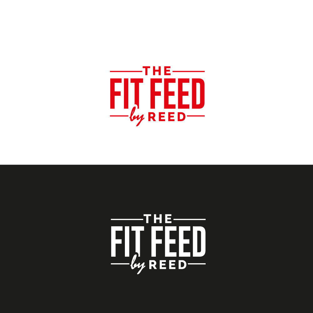 Logo Design by Sujit Banerjee for this project | Design #16828566