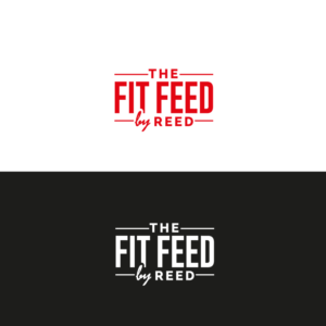 Logo Design by Sujit Banerjee for this project | Design: #16828566