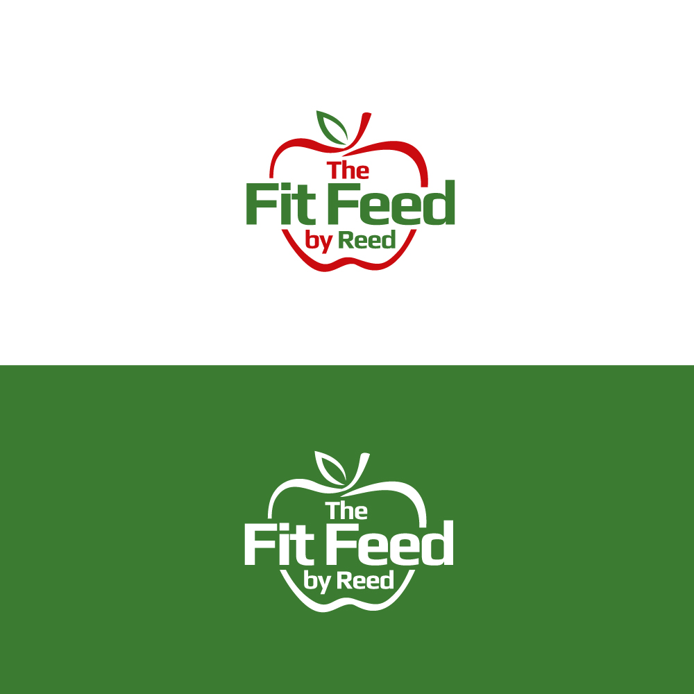 Logo Design by Sujit Banerjee for this project | Design #16828567