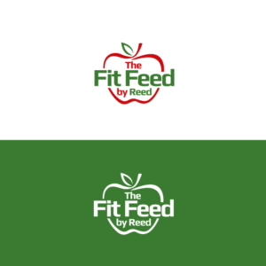 Logo Design by Sujit Banerjee for this project | Design: #16828567